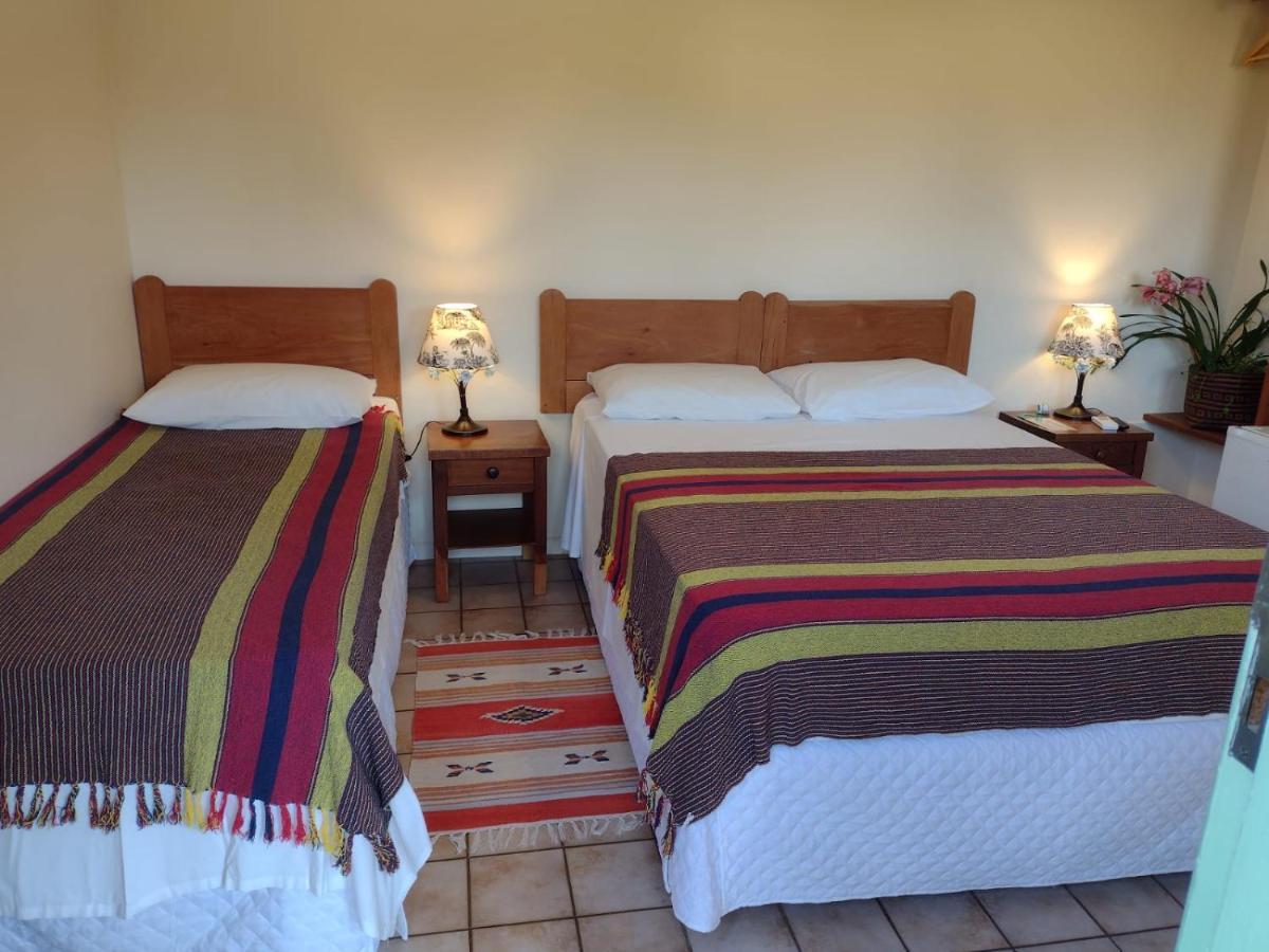 Triple Room with Private Bathroom,1139382943:JPEG